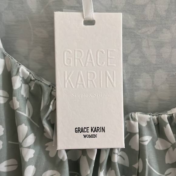 Grace Karin dress - Picture 7 of 11